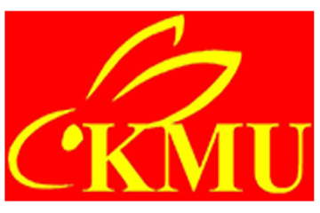 PT Kelinci Mas Unggul