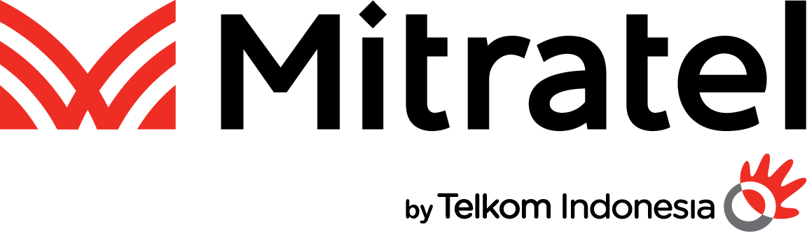 Kemitraan dengan Mitratel