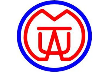 PT MUT Engineering