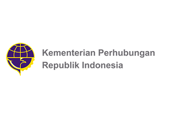 Kementerian Perhubungan Republik Indonesia