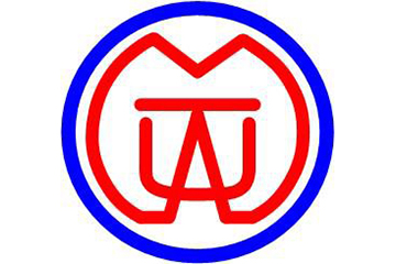 PT MUT Engineering