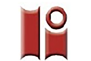 PT Purnama Indonesia